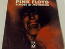 Pink Floyd LP Echoes At Montreux 3LP