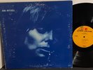 JONI MITCHELL Blue 1971 REPRISE Female Folk Classic VG/EX w OG Inner Play Tested
