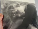 TAYLOR SWIFT - CARDIGAN + SONGWRITING VOICE MEMO - 12
