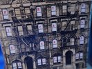 Led Zeppelin -Physical Graffiti Vinyl LP