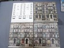 LED ZEPPELIN - PHYSICAL GRAFFITI - 2LP - SSK89400  - A1/B5/C1/D1
