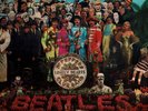 Beatles 