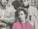 PRETTY IN PINK - ORIG MOTION PICTURE SOUNDTRACK 1986 US SEALED VINYL/LP NOT CLUB