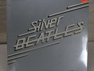 THE SILVER BEATLES VOLUME 1 SEALED VINYL RECORD ALBUM