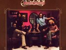 Doobie Brothers/Toulouse Street (Vinyl) 92634 New LP