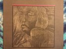 Romeo Void LP Itsacondition 415 RECORDS Original (1981) Play Tested RARE