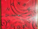 Clockwork Angels by Rush (Record, 2012)