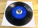 BOBBY GARRETT I CAN’T GET AWAYWIGAN  NORTHERN SOUL
