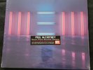 Paul McCartney – New LP 2013 	NEUF SCELLE  MPL – 888072348486 Hear Music