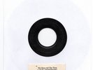 LOUIS ARMSTRONG We Have All The Time In The World 7