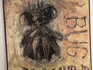 Dinosaur Jr. – Bug - Vinyl LP - Rock / Alternative / Indie