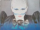 VISAGE FADE TO GREY 12 INCH VINYL SINGLE POSPX 194 VGC
