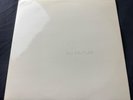 The Beatles - White Album 1978 U.K. Reissue Near Mint Factory Sample