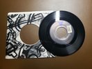 WHEN IN ROME The Promise / The Promise (Dub) HEAR 45 RPM 7