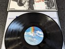 Guitar Town Steve Earle 1986 Vinyl LP MCA Records US 1st Press PROMO VG+