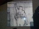 Rage Against The Machine - The Battle Of Los Angeles  VINYL  LP     NEU (2018)