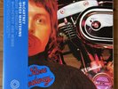 Red Rose Speedway by  Paul McCartney and Wings (Vinyl Record, Apr-2023, UMR) RSD