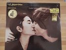 Double Fantasy