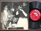 BOB BROOKMEYER PHIL URSO 10