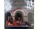 Rush - Moving Pictures 1981 1st US Presswell Press Mercury SR1M4013 - NM