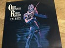 Ozzy Osbourne - Randy Roads Tribute - EPC 4504751 - Doppel LP/Vinyl -