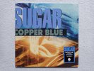 2020 LP 33T SUGAR 
