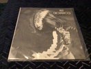 Groundhogs Split vinyl LP record