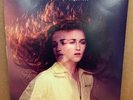 Rae Morris - Unguarded (Atlantic Records) 12