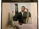 CANNONBALL ADDERLEY  BILL EVANS Know What I Mean? MONO Riverside 1962 LP VG+/VG+