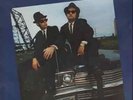 The Blues Brothers The Blues Brothers (Original Soundtrack Recording) Vinyl LP