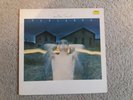 Vinyl 12