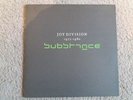 Vinyl 12