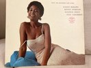 Abbey Lincoln - That's Him
