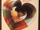 DENISE LaSALLE Trapped by a Thing Called Love - 1972 1st Press Westbound LP - E+