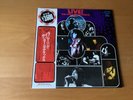 LP THE ROLLING STONES DELUXE LIVE JAPAN OBI 2LP SL-226-7