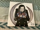 A Perfect Circle - Eat The Elephant 2xLP 2020 US RE - Vinyl Record LP Album EX