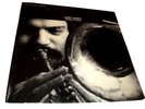 Latin Tempo – Sangre Nueva-International  – JMINT-918 NEW SEALED VINYL LP