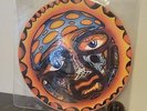 sublime 40 oz Limited Edition