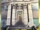 Judas Priest Lp Sin After Sin - 1977 US 1st Press Album (NM)