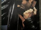 Faith by George Michael 12” Vinyl Record 1987 Epic & CBS Records 460000 1
