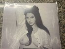 Lana Del Rey - Explicit Cover Ocean Blvd Vinyl