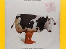 ELIO e le STORIE TESE (LP - ITALY) 