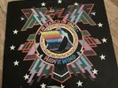 Hawkwind – In search Of Space 12'' LP UK 1971 United Artists Records UAG 29202.