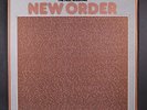 NEW ORDER: the peel sessions STRANGE FRUIT 12