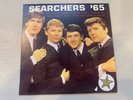The Searchers- Aussie Astor EP With PS  
