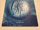 Cafe Del Mar Volumen Cuatro Jose Padilla Ibiza 2xVinyl Manifesto ‎1997