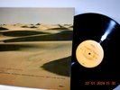 CECIL McBEE: MUSIC FROM THE SOURCE GERMAN 1st PRESS 1978 ENJA 3019 TOP CONDITION