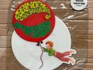 Prince & the Revolution- Paisley Park *RARE 7