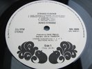Agnes Strange STRANGE FLAVOUR Rare Blues/Prog/Psych LP BIRDSNEST MINT MINUS HEAR