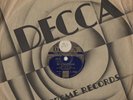 WW2 VERA LYNN CLASSIC ORIGINAL RELEASE - WE'LL MEET AGAIN - LATER ON - EX- COND